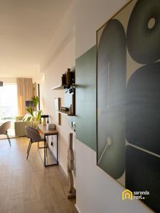 Dolce Vita - Sea Residence