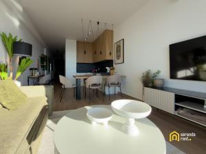 Dolce Vita - Sea Residence