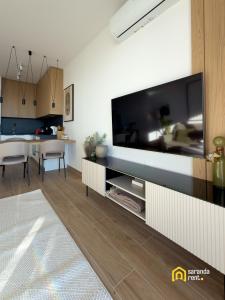 Dolce Vita - Sea Residence
