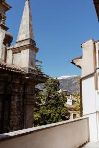 Don Aniello Alloggio Turistico
