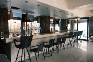 Collection O Luna Hotel Pattaya