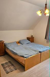 Balatoni HUNOR Vendégház