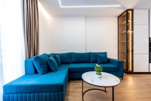 Duo Apartments Vlore