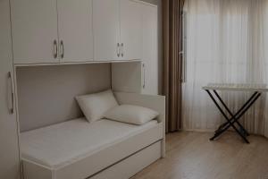 Luxury Love Apartment