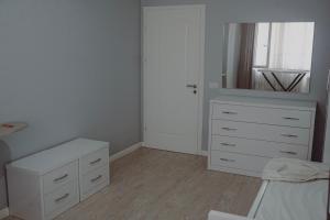Luxury Love Apartment
