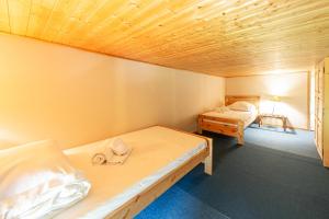 SmartStay Planet - Argentiere