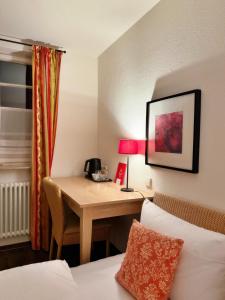 Gasthof Blume Offenburg Hotel & Restaurant