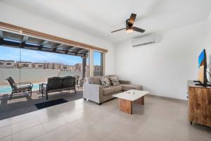 Stunning Lagarde´s Cabo Paradise - 3BR House - Tezal - Private Pool