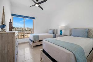 Stunning Lagarde´s Cabo Paradise - 3BR House - Tezal - Private Pool