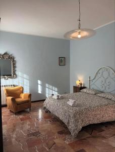 Casa dei Ricci