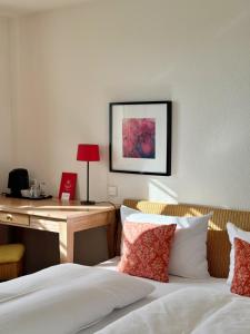 Gasthof Blume Offenburg Hotel & Restaurant