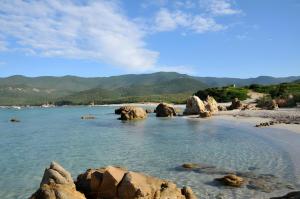 Grande Villa Vue Exceptionnelle Mer
