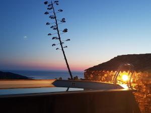 Grande Villa Vue Exceptionnelle Mer