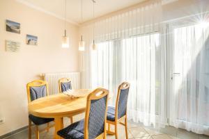 Ferienwohnung Kienast 2