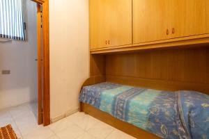Appartamento Gaia img17