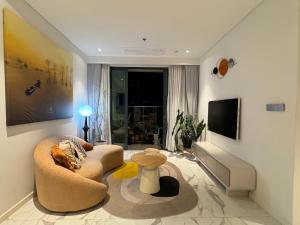 Kays Metropole