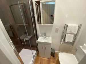 3-Bedroom Apartment Tram on the Doorstep