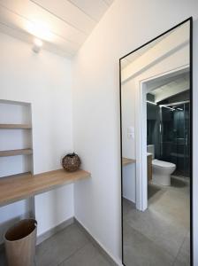 Maison D Azur