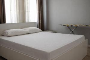 Luxury Love Apartments 2