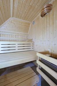 Ferienweingut Willwert
