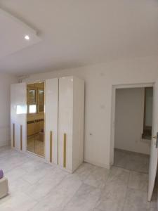 Apartman lux