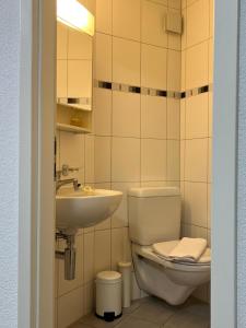 Rawda Ferien Wohnung 2