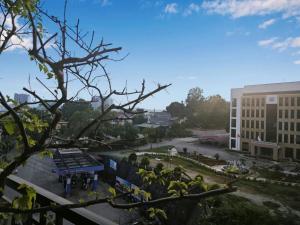 Hoa Lý Hotel Cao Bằng