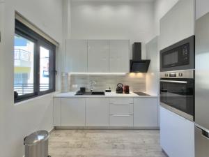 Lumina by halu! Modern house for 4