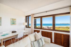 BeGuest Alvor Casa do Mar