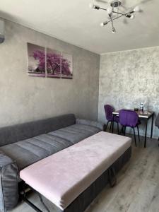 Aneva home