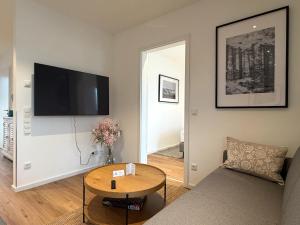 REMA Homes - Moderne Apartments in Offenburg Nord