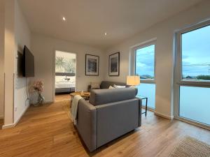 REMA Homes - Moderne Apartments in Offenburg Nord
