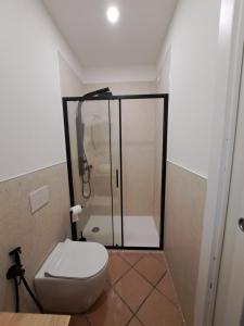 GR room 22 img3