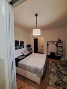 GR room 22