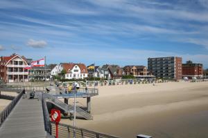 Koenigstr_5_ Whg_ 35_ Atlantischer