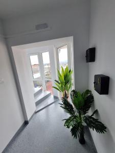 Unilux Residence