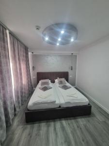 Unilux Residence