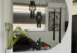 Castelo View Luxury apt