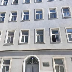CityPrime Apartments Vienna