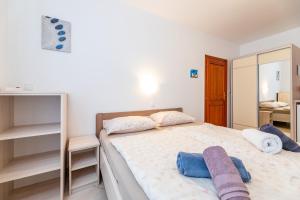 Bed & Breakfast Haus Lucija