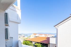 Bed & Breakfast Haus Lucija