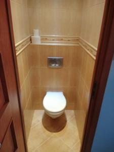 Apartament Nadmorski Zaspa