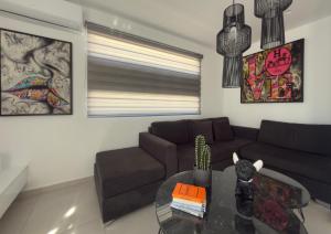 Castelo View Luxury apt