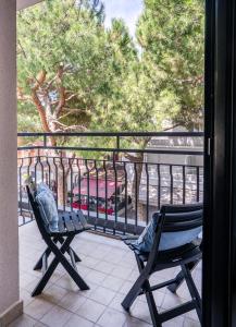 Hotel Altamarea