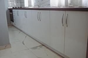 Luxury Love Apartments 3