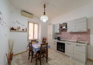 Casa Martina