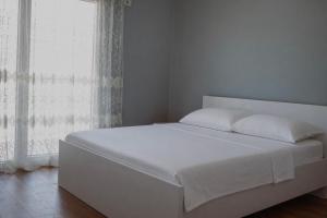 Luxury Love Apartments 3