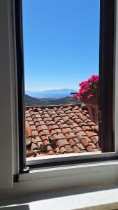 Lapprodo del Marinaio