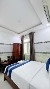kimhotel near SECC - FV