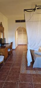 Domina Coral Bay Prestige, Sharm El Sheikh,